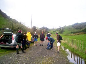 Image of tekuiti05satstart.jpg