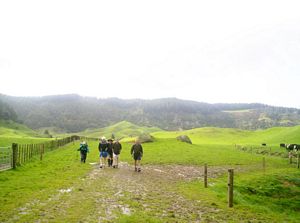 Image of tekuiti05satstart3.jpg