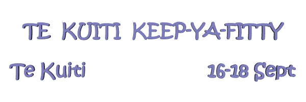 Image of tekuitikeepyafitty05.gif