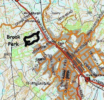 Image of tekuitimap05.jpg