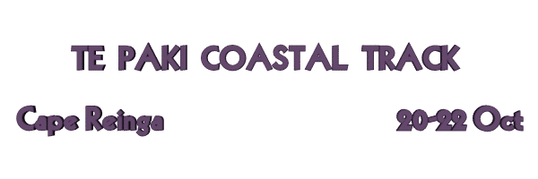 Image of tepakicoastaltrack18.gif