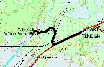 Image of teporeremap07.jpg