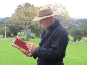 Image of thamesjun22a.jpg