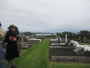 Image of thamesjun22b.jpg