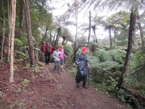 Image of thamesjun22e.jpg