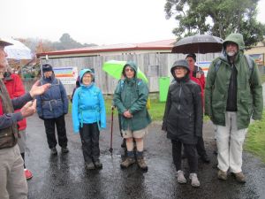 Image of thamesjun22l.jpg