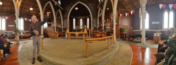 Image of thamesjun22t.jpg