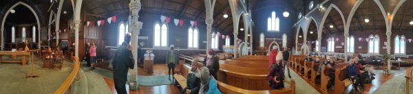 Image of thamesjun22v.jpg