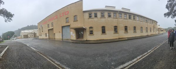 Image of thamesjun22y.jpg