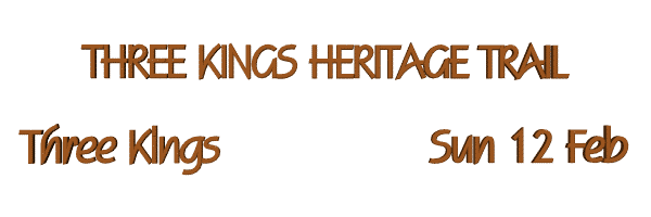 Image of threekingsheritage17.gif