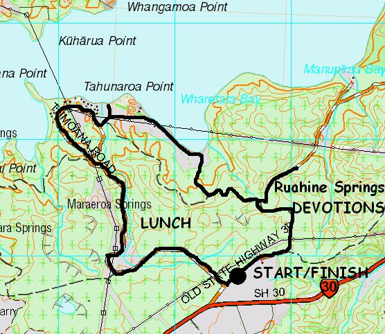 Image of tikiteremap09.jpg