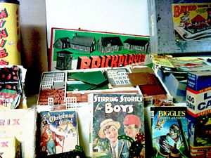 Image of tirau04castlebrickplayer.jpg