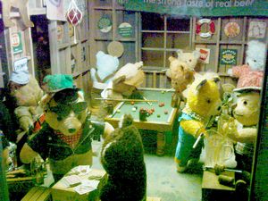 Image of tirau04castledrinkingclinic.jpg