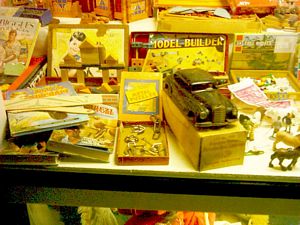 Image of tirau04castlemetalpuzzles.jpg