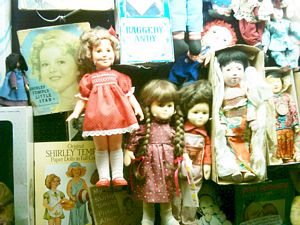 Image of tirau04castleshirleytempledolls.jpg