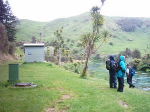 Image of tirautewaihou04besidebluespring.jpg