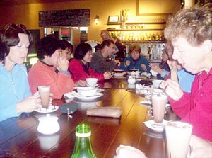 Image of tiritirimatangi05cafe.jpg