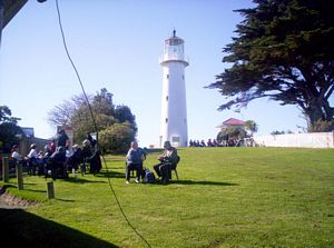 Image of tiritirimatangi05lighthouse.jpg
