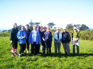 Image of tiritirimatangi05summitgroup.jpg