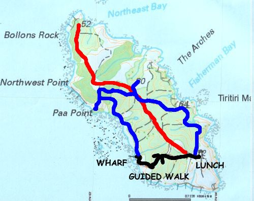 Image of tiritirimatangimap05.jpg