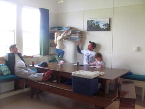 Image of tiritirisep18f.jpg