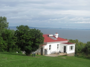 Image of tiritirisep18g.jpg