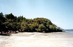 Image of titirangi03frenchbay.jpg