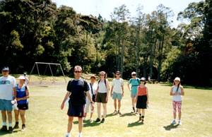 Image of titirangi03titirangibeach.jpg