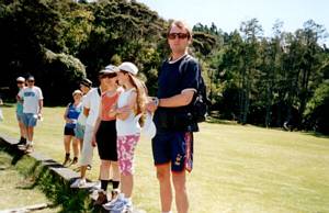 Image of titirangi03titirangibeach3.jpg