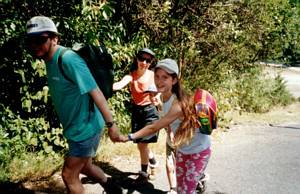 Image of titirangi03towingpeople.jpg