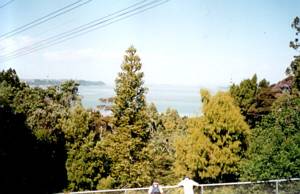 Image of titirangi03viewonwayback.jpg