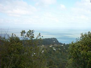 Image of titirangi04mtatkinsonmanukauharbour.jpg