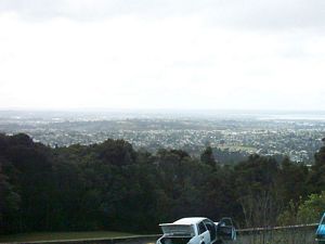 Image of titirangi04mtatkinsonviewhenderson.jpg