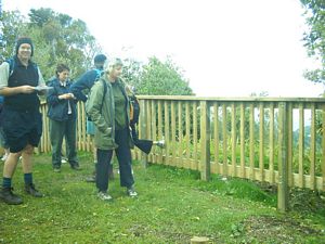 Image of titirangi04mtatkinsonviewpoint.jpg