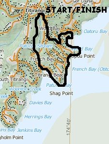 Image of titirangimap.jpg