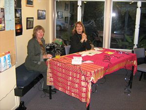 Image of tn_aaagmaareception.jpg