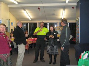 Image of tn_aaagmacmixnmingle.jpg