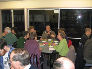 Image of tn_aaagmbbdinner.jpg