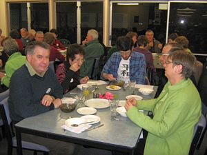 Image of tn_aaagmbdmytable.jpg