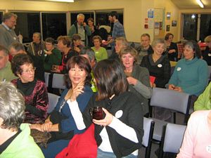 Image of tn_aaagmcbaudience.jpg