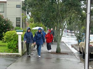 Image of tn_abponsonbyaug08bashellybeachpoggy.jpg