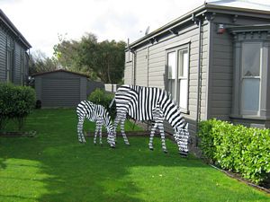 Image of tn_abponsonbyaug08bbhorsepyjamas.jpg