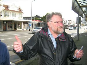 Image of tn_abponsonbyaug08bdchimney.jpg