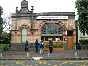 Image of tn_abponsonbyaug08cbfirestation.jpg