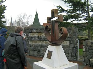 Image of tn_abponsonbyaug08dastmaryscollege.jpg