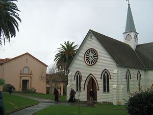 Image of tn_abponsonbyaug08dcchurch.jpg