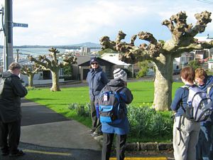 Image of tn_abponsonbyaug08eksquare.jpg