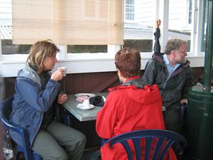 Image of tn_abponsonbyaug08gacoffee.jpg