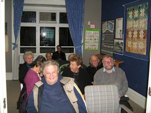 Image of tn_agslidesaug08aabeforeshow.jpg