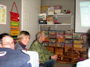 Image of tn_agslidesaug08aepeople.jpg